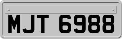MJT6988