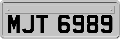 MJT6989