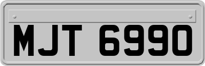 MJT6990