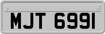 MJT6991