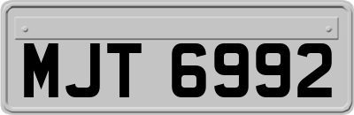 MJT6992
