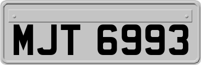 MJT6993