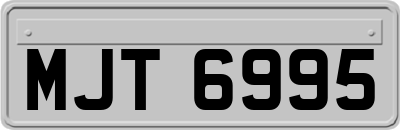 MJT6995