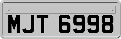 MJT6998