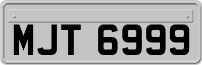 MJT6999