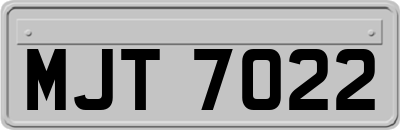 MJT7022