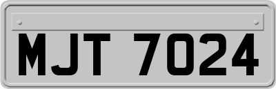 MJT7024