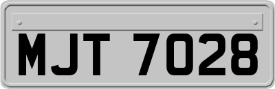 MJT7028