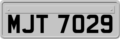 MJT7029