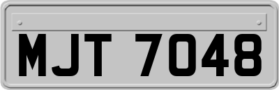 MJT7048