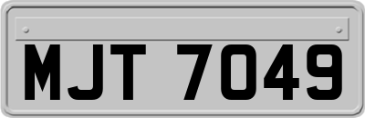 MJT7049