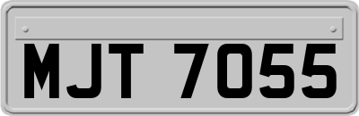 MJT7055