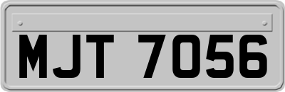 MJT7056