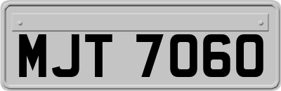 MJT7060