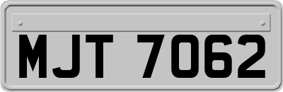 MJT7062