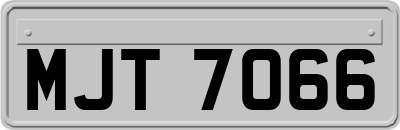 MJT7066