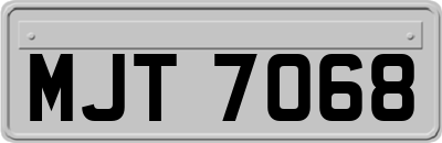 MJT7068
