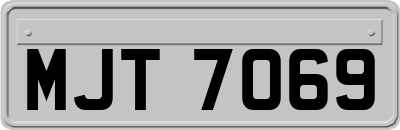 MJT7069