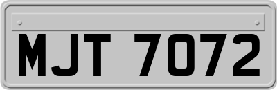 MJT7072