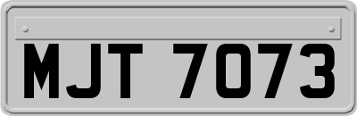 MJT7073