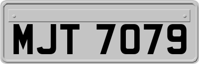 MJT7079