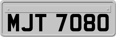 MJT7080