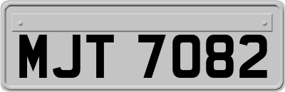 MJT7082