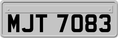 MJT7083
