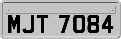 MJT7084