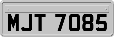 MJT7085
