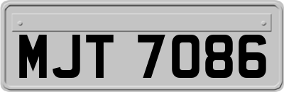 MJT7086