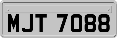 MJT7088