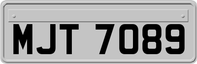 MJT7089