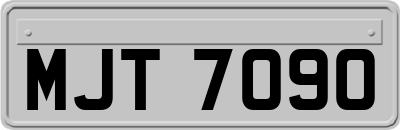MJT7090