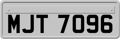 MJT7096