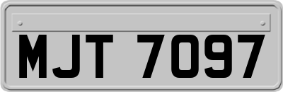 MJT7097