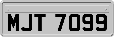 MJT7099