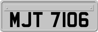 MJT7106