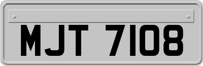 MJT7108