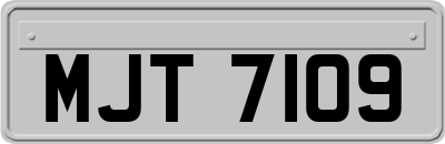 MJT7109