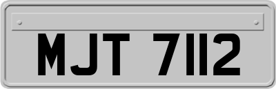MJT7112
