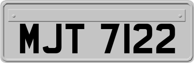 MJT7122