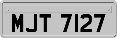 MJT7127