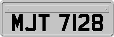 MJT7128