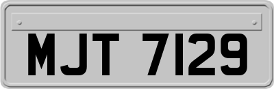 MJT7129