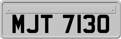 MJT7130