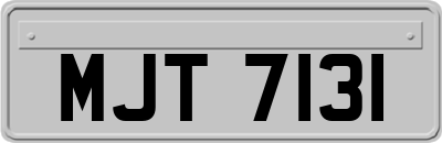 MJT7131