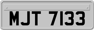 MJT7133