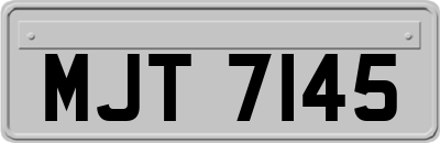MJT7145