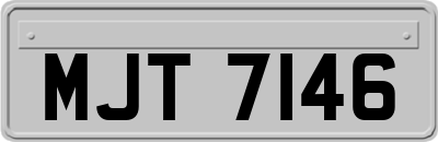 MJT7146